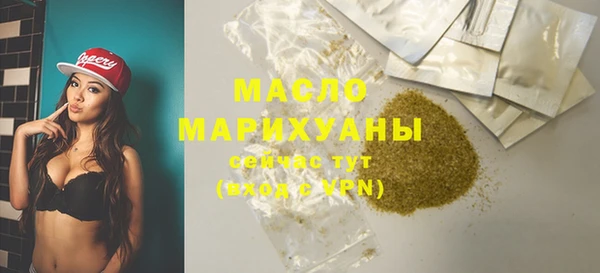 молекула духа Арсеньев