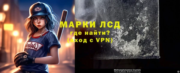 спайс Баксан