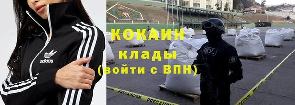 кокс Армянск